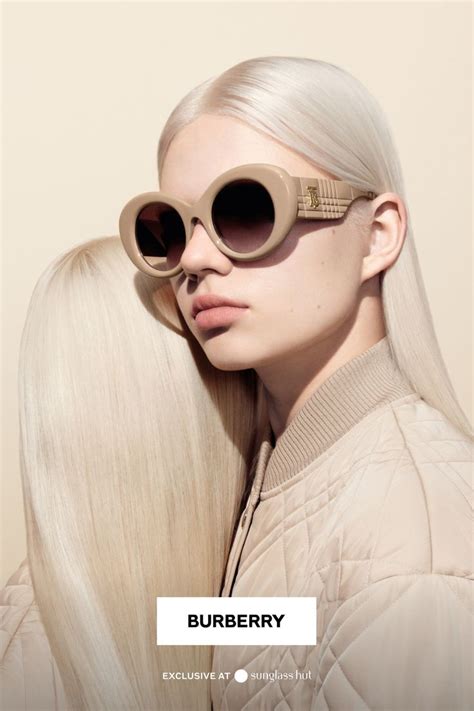 burberry eyewear shop|burberry eyewear collection for women.